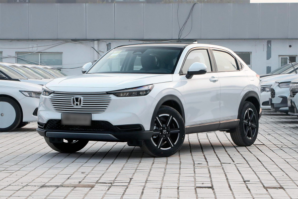 На примере Honda. Как ушедшие автобренды продолжают продажи в России
На примере Honda. Как ушедшие автобренды продолжают продажи в России