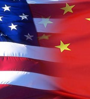 Китайская база на Кубе сорвала наметившееся потепление между США и КНР