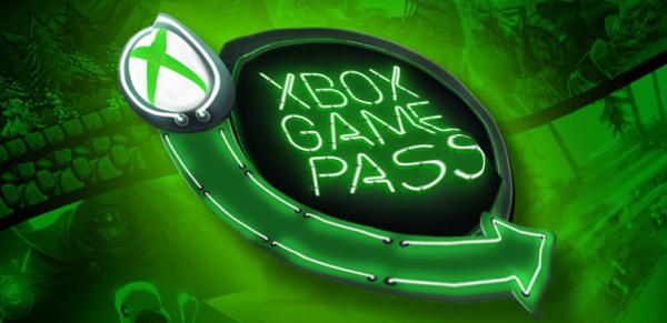 Ох Фил, все слил. Почему нам совсем не хочется продлять Game Pass, а перспективы Xbox в России кажутся печальными даже с Аргентиной
Ох Фил, все слил. Почему нам совсем не хочется продлять Game Pass, а перспективы Xbox в России кажутся печальными даже с Аргентиной