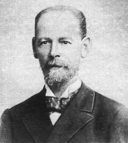 127 лет назад представили первый русский автомобиль. Вот что он мог
127 лет назад представили первый русский автомобиль. Вот что он мог