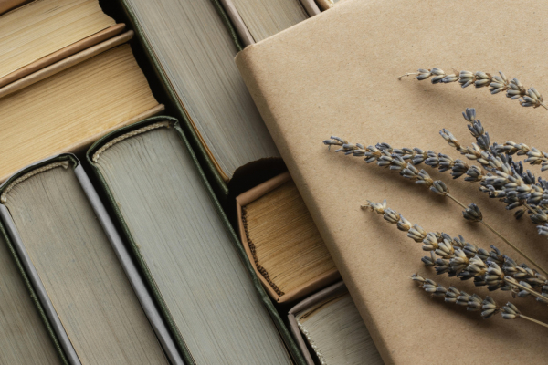 В книжную лавку «Листва» пришла полиция В книжную лавку «Листва» пришла полиция