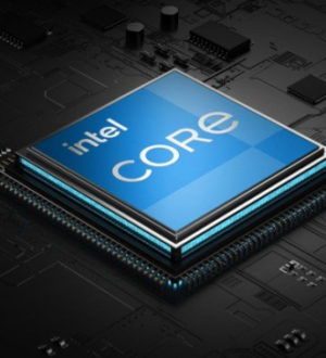 Intel Core i7-14700K сравнили с предыдущим поколением (3 фото)