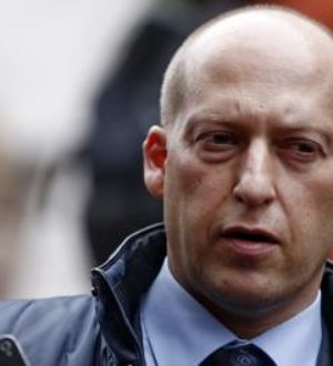 Дмитрий Аграновский: Капитализм способствует одичанию общества