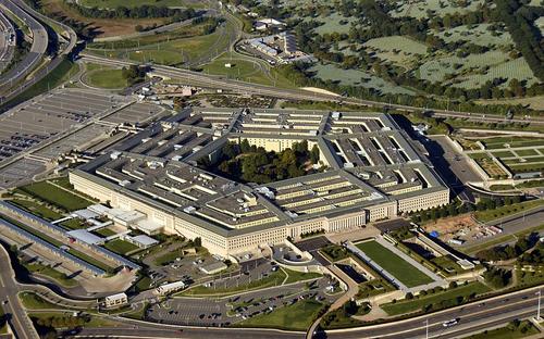 Некоторые конгрессмены США предлагают выйти из НАТО Некоторые конгрессмены США предлагают выйти из НАТО