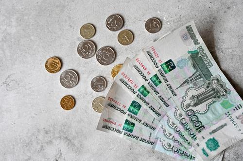 В России изменился порядок определения размера пособия по безработице В России изменился порядок определения размера пособия по безработице