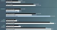 Российский процессор Baikal-S сравнили с Intel Xeon и HUAWEI Kunpeng 920 Российский процессор Baikal-S сравнили с Intel Xeon и HUAWEI Kunpeng 920