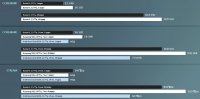 Российский процессор Baikal-S сравнили с Intel Xeon и HUAWEI Kunpeng 920 Российский процессор Baikal-S сравнили с Intel Xeon и HUAWEI Kunpeng 920