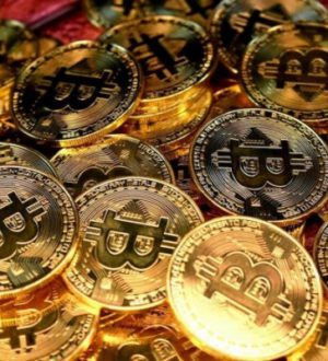 Найден кошелёк с биткоинами на $3 млрд
