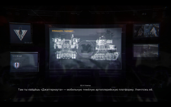 Обзор Armored Core 6: Fires of Rubicon. Триумфальное возвращение великой франшизы меха-экшенов
Обзор Armored Core 6: Fires of Rubicon. Триумфальное возвращение великой франшизы меха-экшенов