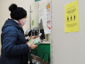 В сентябре аптеки ужесточат правила продажи: как купить антибиотики и обезболивающие