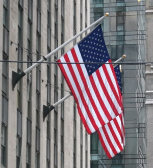 США организовали аресты в Европе по делу Усса