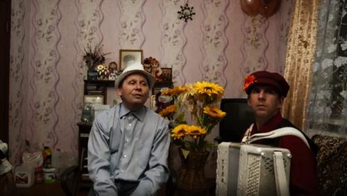 Песня – душа моя! Дмитрий Афанасьев Песня – душа моя! Дмитрий Афанасьев