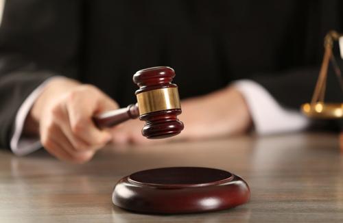 Закон на стороне потребителя Закон на стороне потребителя