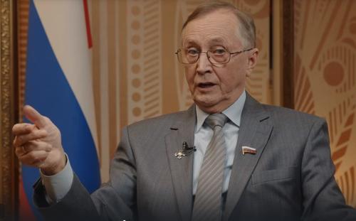 Депутат Государственной Думы Николай Бурляев: необходимо вынести шоу-бизнес за рамки понятия «культура» Депутат Государственной Думы Николай Бурляев: необходимо вынести шоу-бизнес за рамки понятия «культура»