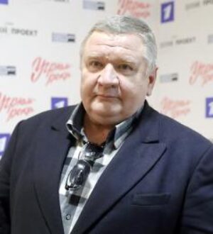 У звезды «Солдат» Мадянова обнаружен рак легкого