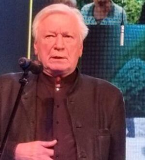 Аристарх Ливанов: «Самое главное в жизни не терять интереса к профессии»