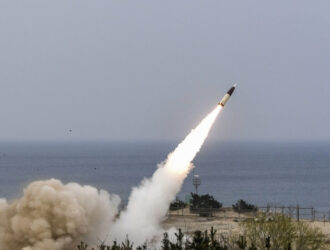 Доза снижена: Крамник оценил новый пакет американской военной помощи Украине