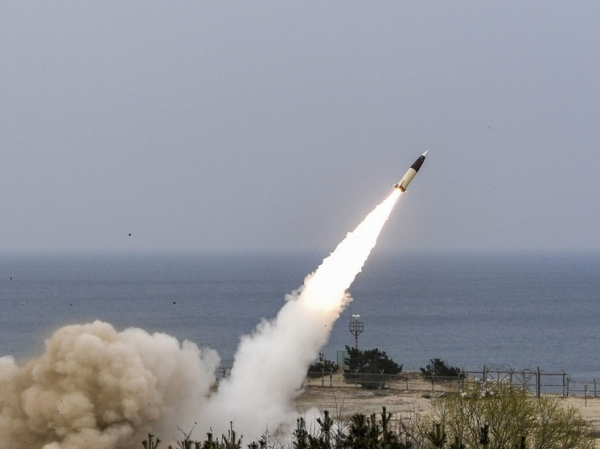Доза снижена: Крамник оценил новый пакет американской военной помощи Украине