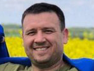 «Слишком много знал»: на Украине похоронили предполагаемого участника «резни» в Буче и Ирпени