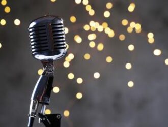 Какая политика без песни? Россия ответит «Евровидению» культурно