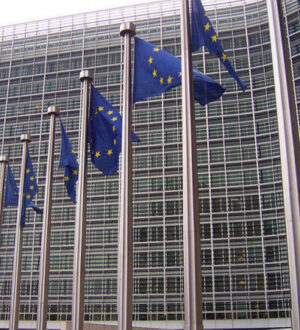 Резолюция Европарламента: эксперты обсудили легитимность выборов президента в России