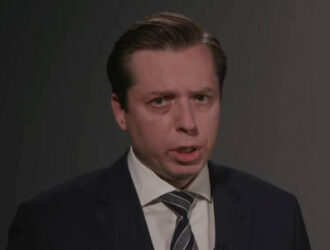 «Серьезное предупреждение»: Клинцевич раскрыл подробности российских учений по применению ядерного оружия