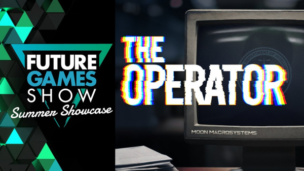 
                Space Marine 2, The Precinct, The Casting of Frank Stone и много инди &mdash;&nbsp;что показали на Future Games Show 2024
            