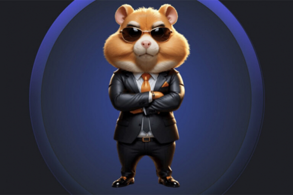 Хомяк, деньги, два банана. Все играют в Hamster Kombat и Banana — в них и правда можно заработать?
Хомяк, деньги, два банана. Все играют в Hamster Kombat и Banana — в них и правда можно заработать?