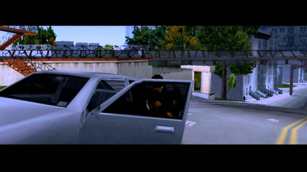 Декодинг Grand Theft Auto, часть I: с чего все начиналось, при чем здесь кино, что значит быть мужчиной и женщиной в мире GTA
Декодинг Grand Theft Auto, часть I: с чего все начиналось, при чем здесь кино, что значит быть мужчиной и женщиной в мире GTA
