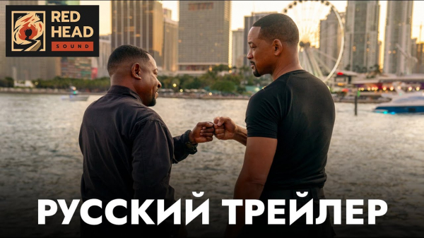 Что посмотреть в июне: лучшие фильмы, сериалы и аниме месяца
Что посмотреть в июне: лучшие фильмы, сериалы и аниме месяца