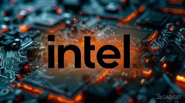 В прошивке материнских плат под чипы Intel нашли новую опасную уязвимость В прошивке материнских плат под чипы Intel нашли новую опасную уязвимость