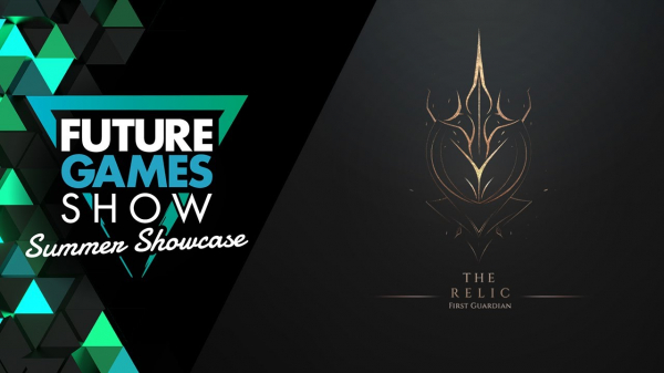 
                Space Marine 2, The Precinct, The Casting of Frank Stone и много инди &mdash;&nbsp;что показали на Future Games Show 2024
            