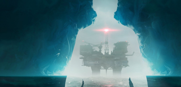 Обзор Still Wakes the Deep. Правильный хоррор-аттракцион с классным сценарием и без лишних претензий
Обзор Still Wakes the Deep. Правильный хоррор-аттракцион с классным сценарием и без лишних претензий