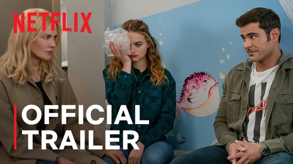 Что посмотреть в июне: лучшие фильмы, сериалы и аниме месяца
Что посмотреть в июне: лучшие фильмы, сериалы и аниме месяца