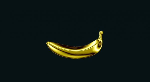 Хомяк, деньги, два банана. Все играют в Hamster Kombat и Banana — в них и правда можно заработать?
Хомяк, деньги, два банана. Все играют в Hamster Kombat и Banana — в них и правда можно заработать?