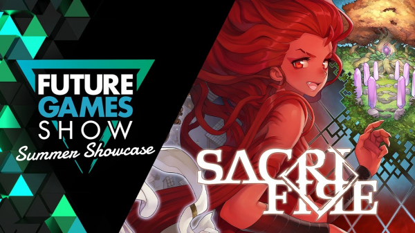 
                Space Marine 2, The Precinct, The Casting of Frank Stone и много инди &mdash;&nbsp;что показали на Future Games Show 2024
            