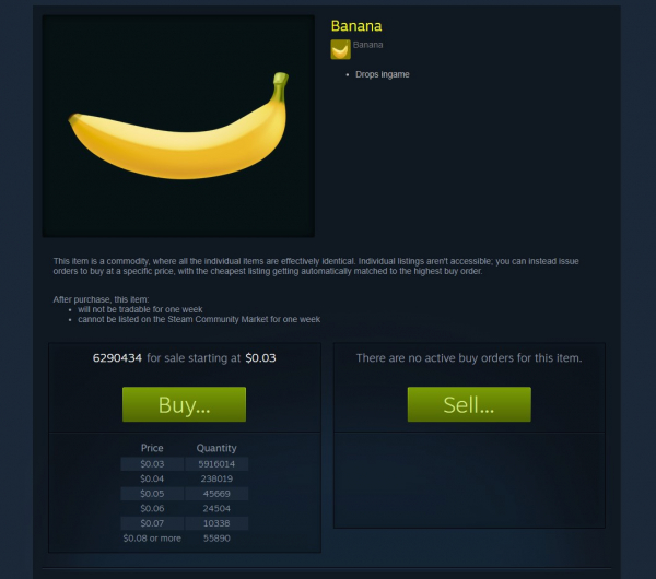 Хомяк, деньги, два банана. Все играют в Hamster Kombat и Banana — в них и правда можно заработать?
Хомяк, деньги, два банана. Все играют в Hamster Kombat и Banana — в них и правда можно заработать?