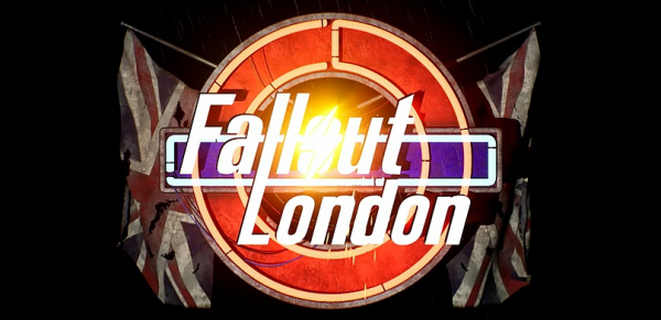 Обзор Fallout: London. Почти полноценный спин-офф Fallout 4 с поразительным качеством всего (и бесящими вылетами)
Обзор Fallout: London. Почти полноценный спин-офф Fallout 4 с поразительным качеством всего (и бесящими вылетами)