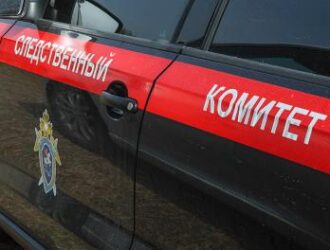 Правоохранители освободили 16 детей, которых удерживали и избивали мигранты в Уфе