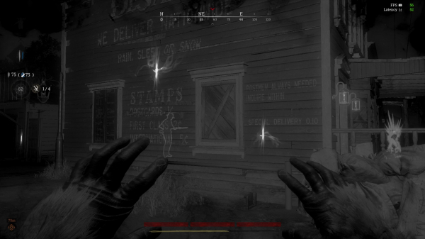 Обзор Hunt: Showdown 1896. Как преобразился один из самых уникальных онлайн-шутеров современности и в чем заключается его магия
Обзор Hunt: Showdown 1896. Как преобразился один из самых уникальных онлайн-шутеров современности и в чем заключается его магия