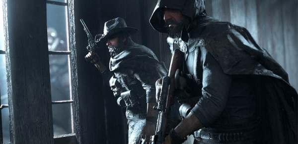 Обзор Hunt: Showdown 1896. Как преобразился один из самых уникальных онлайн-шутеров современности и в чем заключается его магия
Обзор Hunt: Showdown 1896. Как преобразился один из самых уникальных онлайн-шутеров современности и в чем заключается его магия