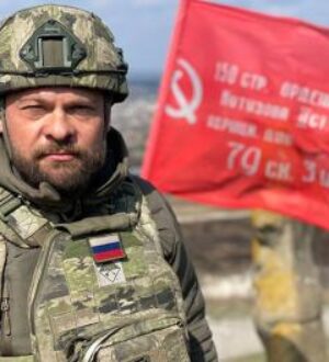 Евгений Поддубный ранен. Покушение на журналиста потрясло даже ООН