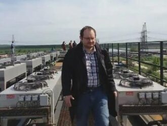 Politico: Брат Павла Дурова объявлен в розыск во Франции