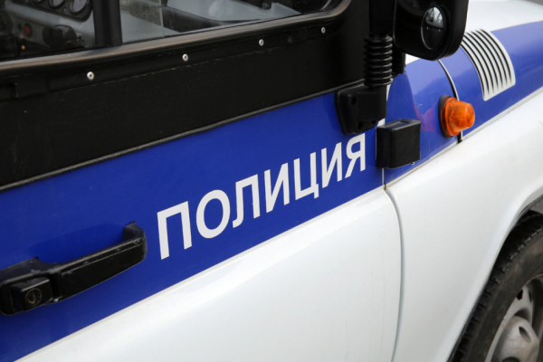 В Петербурге военный до смерти избил женщину В Петербурге военный до смерти избил женщину