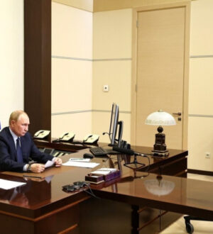 Эксперт Шингаркин объяснил, как предложения Путина ударят по Украине и США