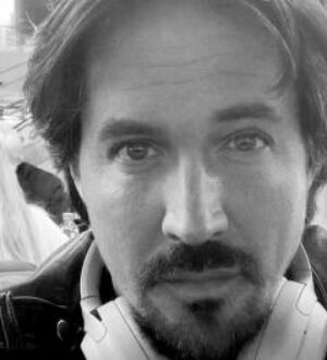 Скончался актер Владимир Моргунов