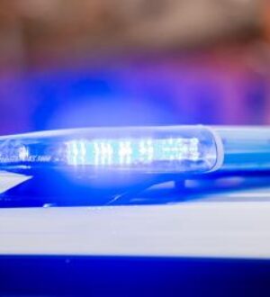 Петербуржец в пьяном угаре зарезал собственную дочь