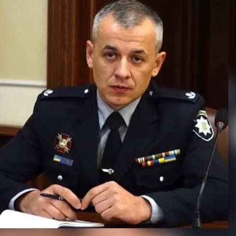 Проект «НемеZида» выложил в сеть данные боевиков ВСУ, вторгшихся в Курскую область Проект «НемеZида» выложил в сеть данные боевиков ВСУ, вторгшихся в Курскую область