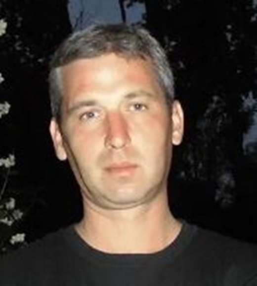 Проект «НемеZида» выложил в сеть данные боевиков ВСУ, вторгшихся в Курскую область Проект «НемеZида» выложил в сеть данные боевиков ВСУ, вторгшихся в Курскую область