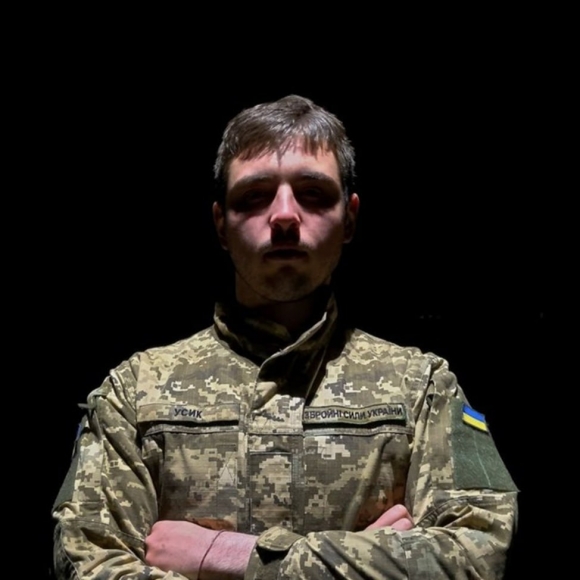 Проект «НемеZида» выложил в сеть данные боевиков ВСУ, вторгшихся в Курскую область Проект «НемеZида» выложил в сеть данные боевиков ВСУ, вторгшихся в Курскую область